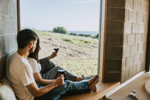 pareja_tomando_vino_en_zona_interior_ventana_003