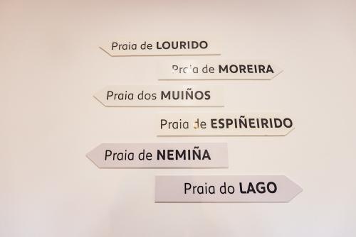 pasillos_y_recepcion_001