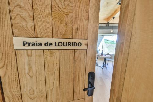 praia_de_lourido_001
