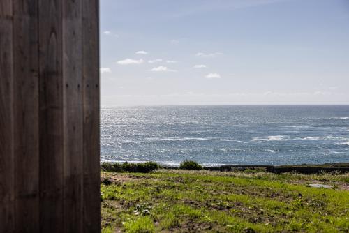 zonas_exteriores_005