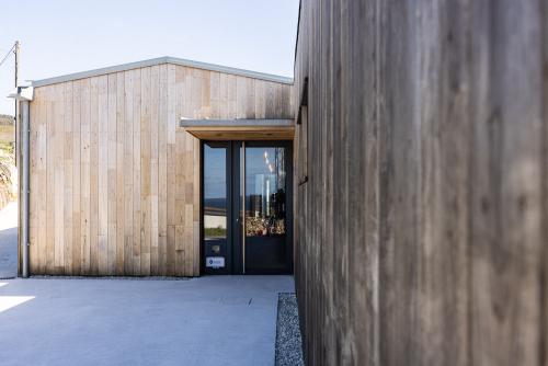 zonas_exteriores_006