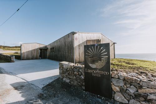 zonas_exteriores_y_aparcamiento_002