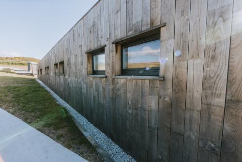 zonas_exteriores_y_aparcamiento_003