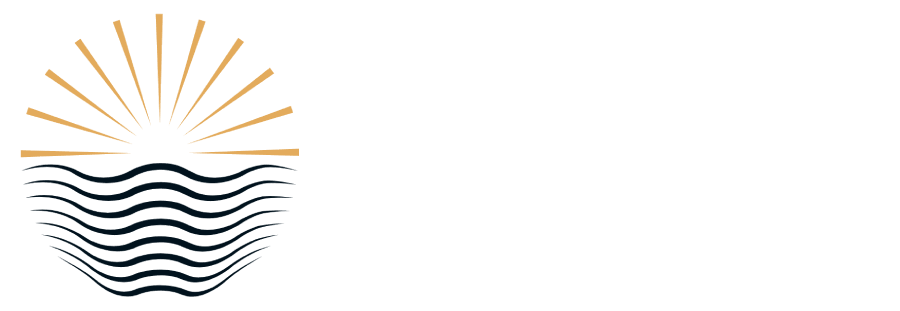 Lusco fusco apartamentos logo 2