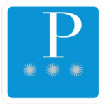 Pensión 3 Estrellas Touriñán